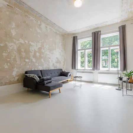 Design In The Heart Of
