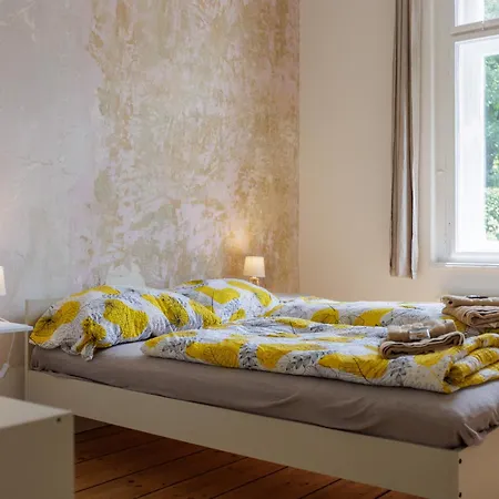 Design In The Heart Of * كارلوفي فاري