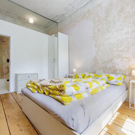 Design In The Heart Of *